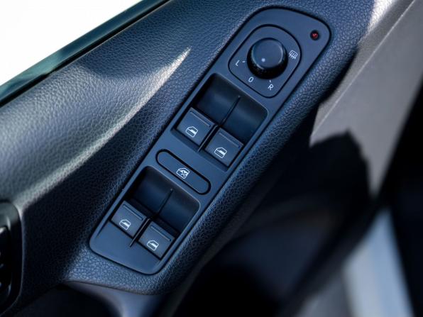 Volkswagen Tiguan I Рестайлинг с пробегом 2014 года, цена 1 499 000 рублей, 141880 км, внедорожник, Автокод Объявления
