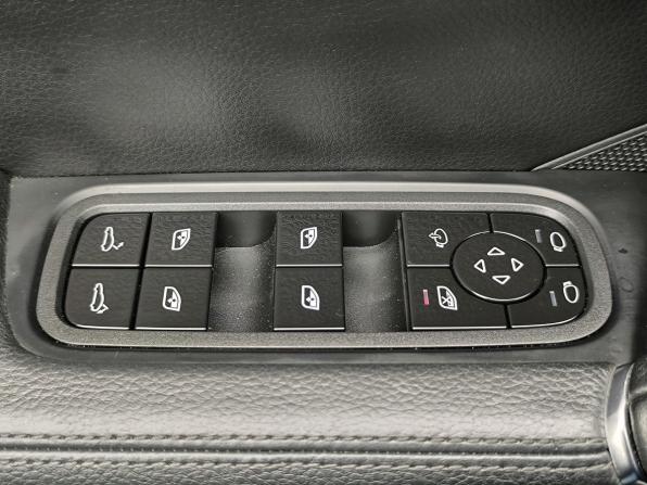 Porsche Cayenne III с пробегом 2020 года, цена 7 098 000 рублей, 56001 км, внедорожник, Автокод Объявления