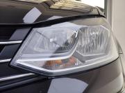 Volkswagen Polo V Рестайлинг Уфа  - изображение 43