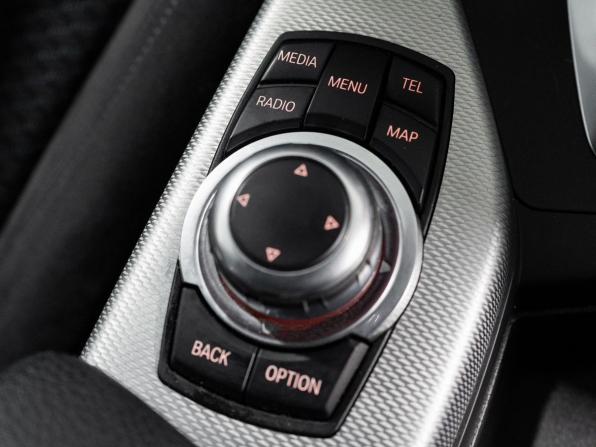 BMW 1 серии II (F20/F21) с пробегом 2012 года, цена 1 430 000 рублей, 85474 км, хэтчбек, Автокод Объявления