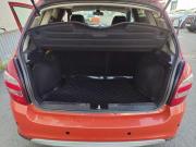 Lada (ВАЗ) Kalina II Санкт-Петербург  - изображение 30