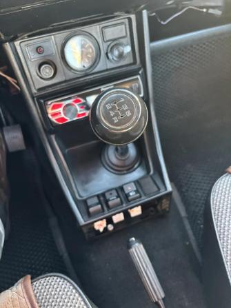 Lada (ВАЗ) 2107 с пробегом 2008 года, цена 109 127 рублей, 91000 км, седан, Автокод Объявления