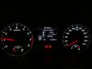 Kia Seltos I Балашиха  - изображение 23