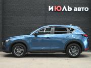 Mazda CX-5 II Екатеринбург  - изображение 27