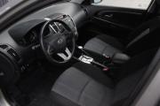 Kia Ceed I Рестайлинг Брянск  - изображение 28