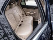 Mercedes-Benz GLC I (X253) Краснодар  - изображение 31