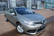 Renault Fluence I Рестайлинг Стерлитамак  - изображение 17