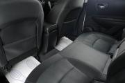 Nissan Qashqai I Рестайлинг Тюмень  - изображение 30