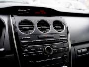 Mazda CX-7 I Рестайлинг Ростов-на-Дону  - изображение 36