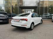 Skoda Rapid II Екатеринбург  - изображение 45