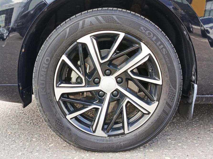 Haval Jolion I Йошкар-Ола  - изображение 22