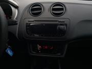 SEAT Ibiza IV Санкт-Петербург  - изображение 25