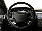 Land Rover Discovery V Санкт-Петербург  - изображение 52