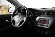 Kia Rio III Рестайлинг Нижний Новгород  - изображение 34