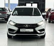 Lada (ВАЗ) Vesta I Рестайлинг (NG) Шахты  - изображение 17