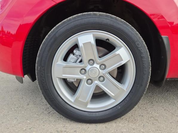 Kia Soul I с пробегом 2011 года, цена 1 200 000 рублей, 88687 км, хэтчбек, Автокод Объявления