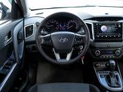 Hyundai Creta I Ижевск  - изображение 41