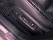 Lexus RX III Новосибирск  - изображение 43