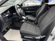Kia Rio IV Ульяновск  - изображение 31