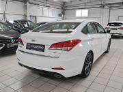 Hyundai i40 I Набережные Челны  - изображение 40