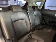 Nissan Qashqai I Рестайлинг Тверь  - изображение 26