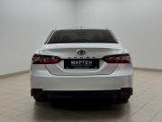 Toyota Camry VIII (XV70) Вологда  - изображение 26