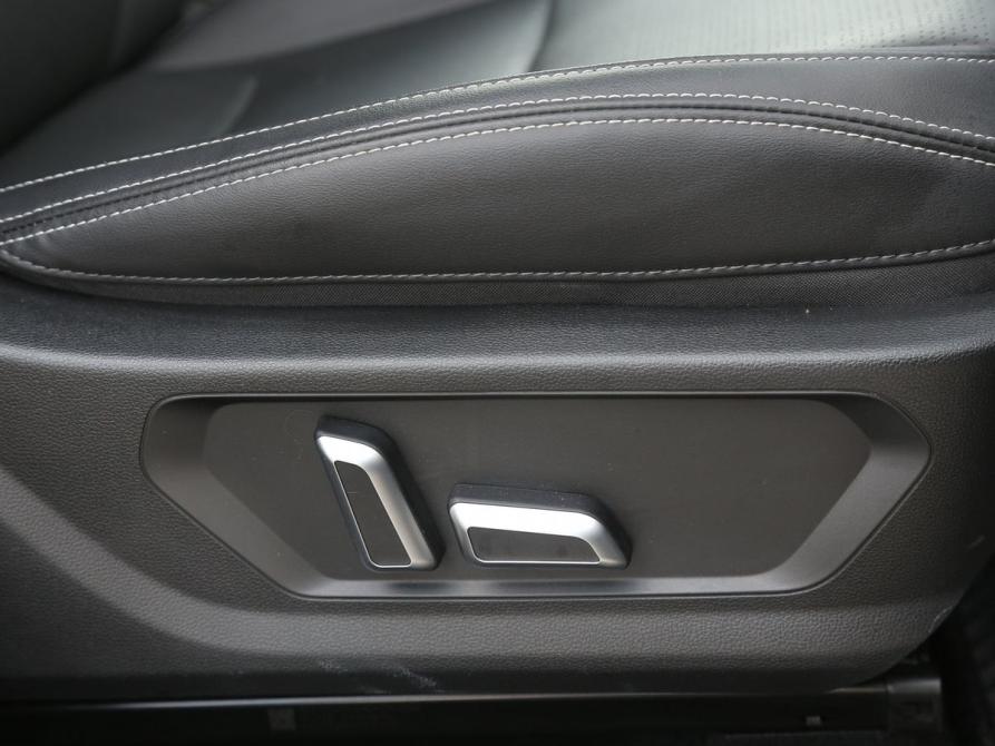 Haval Jolion I Иваново  - изображение 17