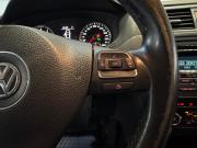 Volkswagen Jetta VI Санкт-Петербург  - изображение 37