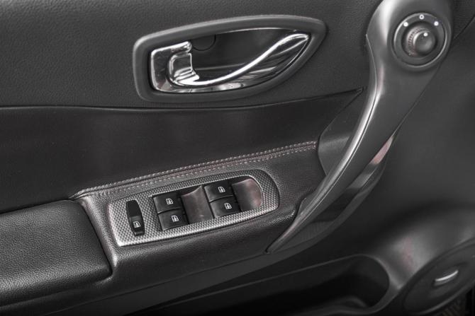 Renault Koleos I с пробегом 2010 года, цена 899 000 рублей, 266000 км, внедорожник, Автокод Объявления