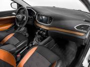 Lada (ВАЗ) Vesta I Рестайлинг (NG) Санкт-Петербург  - изображение 32