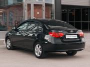 Hyundai Elantra IV (HD) Новосибирск  - изображение 26