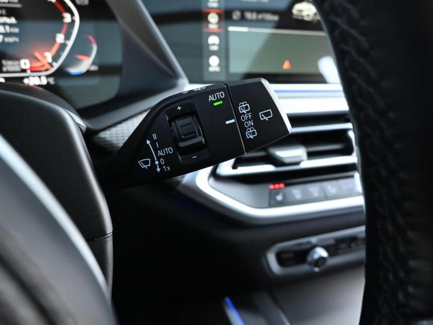 BMW X5 IV (G05/G18) Новороссийск  - изображение 18