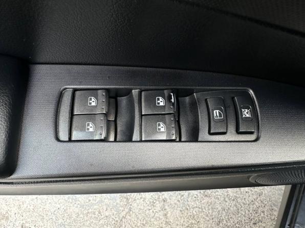 SsangYong Kyron I Рестайлинг с пробегом 2011 года, цена 699 000 рублей, 180000 км, внедорожник, Автокод Объявления