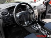 Ford Focus II Москва  - изображение 30