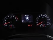 Kia Soul III Минеральные Воды  - изображение 35