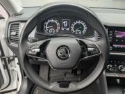 Skoda Kodiaq I Москва  - изображение 20