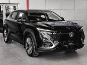 Changan UNI-T I Пермь  - изображение 15