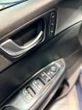 Kia Optima IV Челябинск  - изображение 31