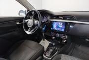 Kia Rio IV Саратов  - изображение 39