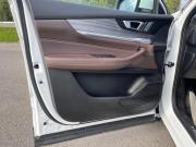 Chery Tiggo 8 Pro I Березники  - изображение 67
