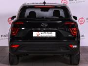 Hyundai Creta II Минеральные Воды  - изображение 26