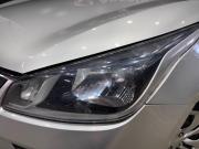 Kia Rio IV Ставрополь  - изображение 29