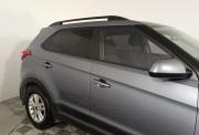 Hyundai Creta I Волгоград  - изображение 46