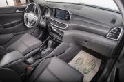 Hyundai Tucson III Рестайлинг Томск  - изображение 36