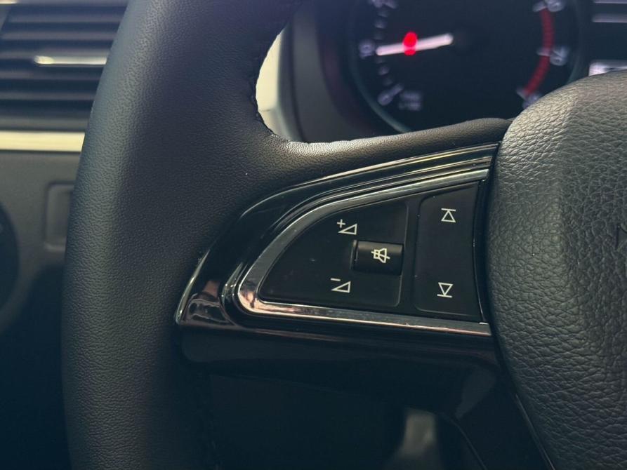 Skoda Rapid I Тверь  - изображение 9