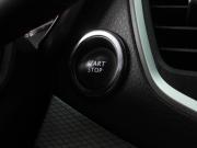 Lada (ВАЗ) Vesta I Рестайлинг (NG) Минеральные Воды  - изображение 32