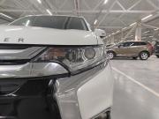 Mitsubishi Outlander III Рестайлинг 3 Казань  - изображение 48