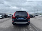 Volvo XC70 II Санкт-Петербург  - изображение 32