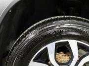 Nissan Terrano III (D10) Санкт-Петербург  - изображение 32