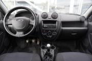 Lada (ВАЗ) Granta I Ульяновск  - изображение 34
